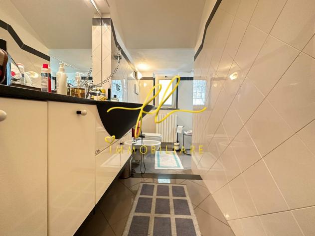 Villa in vendita a Rosignano Marittimo 170 mq Rif: 1248477 - Foto 8