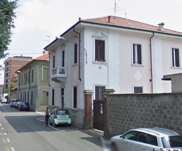 APPARTAMENTO IN CASA BIFAMILIARE - Foto 2
