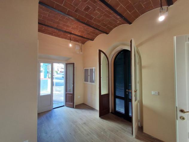 Appartamento in vendita a Agnano - San Giuliano Terme 50 mq Rif: 1407001 - Foto 5