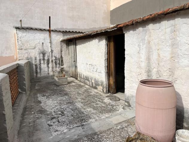Casa Indipendente - San Severo . Rif.: Cod. rif 3386193VRG - Foto 7