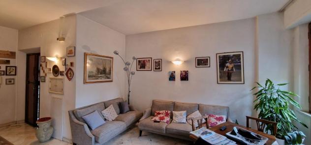 Appartamento in vendita a Siena 90 mq Rif: 1098002 - Foto 2