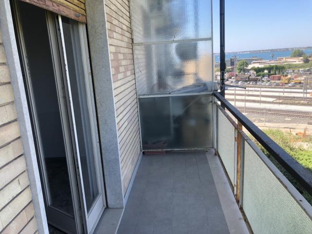 Appartamento in vendita a Siracusa - Foto 7