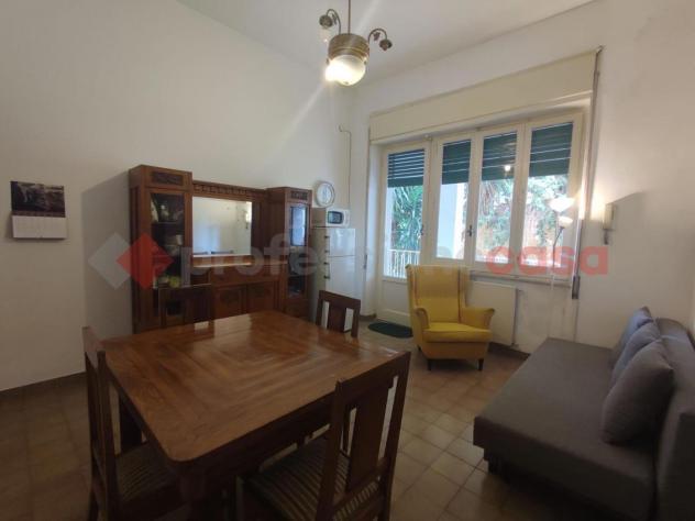 Appartamento - Siracusa . Rif.: Cod. rif 3326845VRG - Foto 7