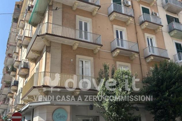 Appartamento di 120 m² con 3 locali in vendita a Taranto - Foto 2
