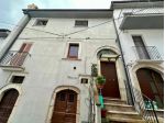 Indipendente in vendita a Tione degli Abruzzi