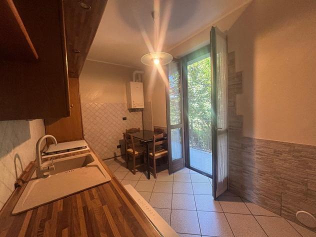 CASA INDIPENDENTE SU 2 LIVELLI - Foto 18