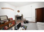 Villa in vendita a Avane - Vecchiano 350 mq  Rif: 1255635