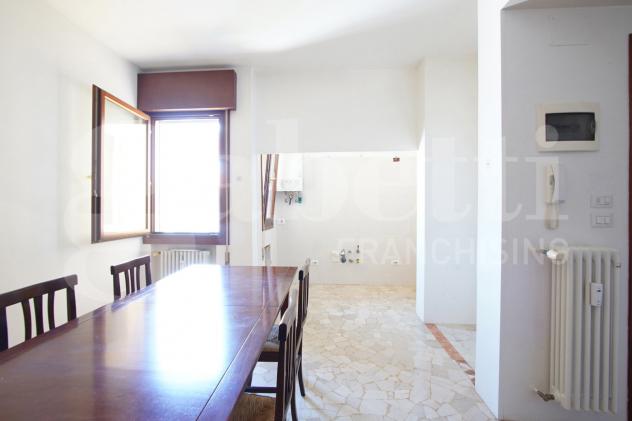 Appartamento - Venezia . Rif.: 1A/PC26VRG - Foto 3