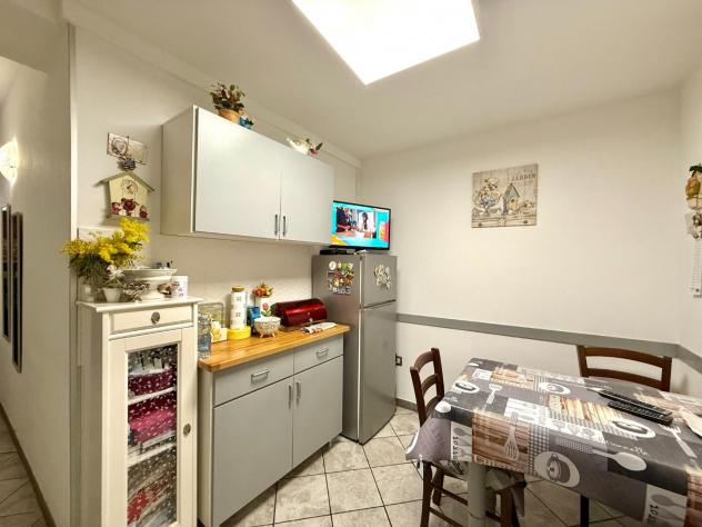Appartamento in vendita a Vicopisano 75 mq Rif: 1396933 - Foto 6