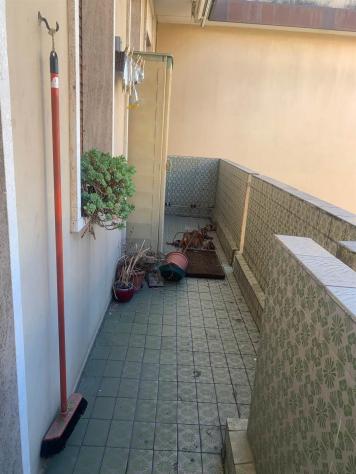 Appartamento in Vendita in zona STAZIONE - Foto 8