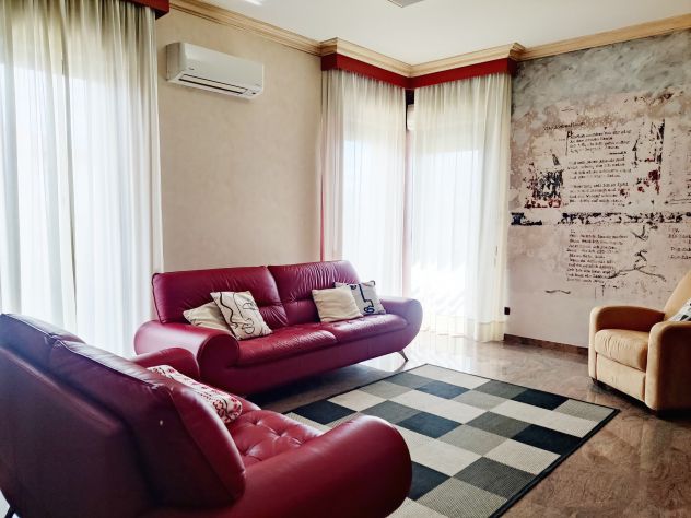ESTATE AD AVOLA – CASAVACANZE A DUE PASSI DALLA SPIAGGIA DI PANTANELLO - Foto 8