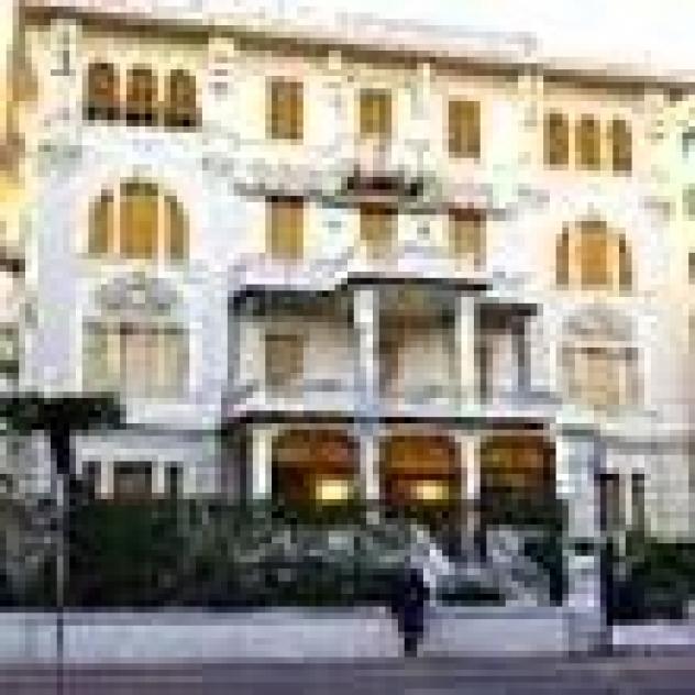 Il Giardino di Albaro - Foto 4