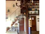 Porta Vivaria Guest House
