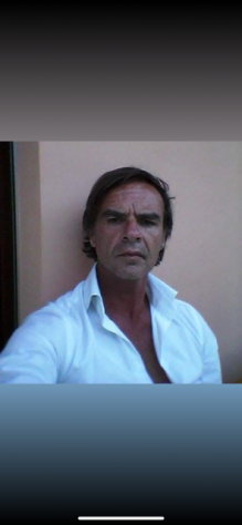 cerco lavoro