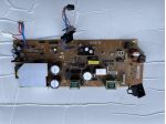 HP RM2-7165 For Color LaserJet Ent M552/M553 Series