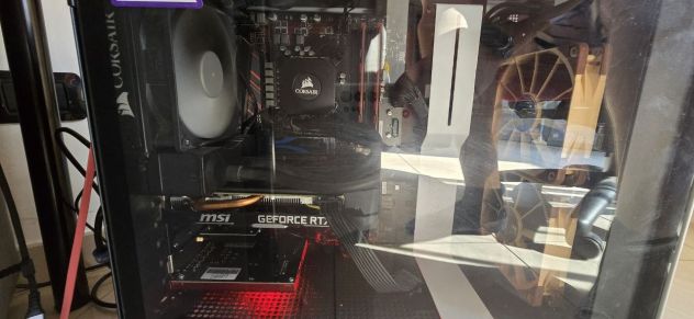 Computer gaming - Foto 3