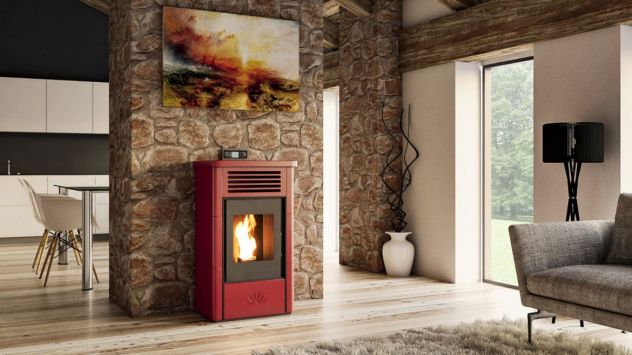 Render / Modellazione 3D / Architetto - Foto 2