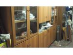 frigo 2porte cucina completa lungh195cma gas caloriferi mobile bagno specchiera