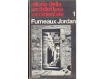 Storia dell'architettura occidentale