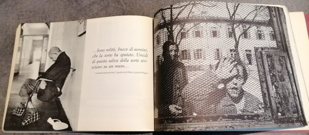Morire di classe, Franco BASAGLIA-Franca BASAGLIA ONGARO, Einaudi, 1969. - Foto 6