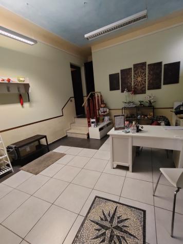 Ufficio in affitto a Broni - Foto 15