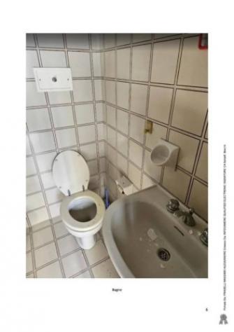Immobile in asta di 55 m² in vendita a Carpi - Foto 2