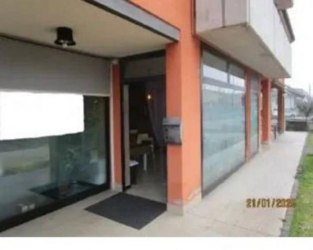 Immobile in asta di 42 m² in vendita a Curtatone - Foto 4