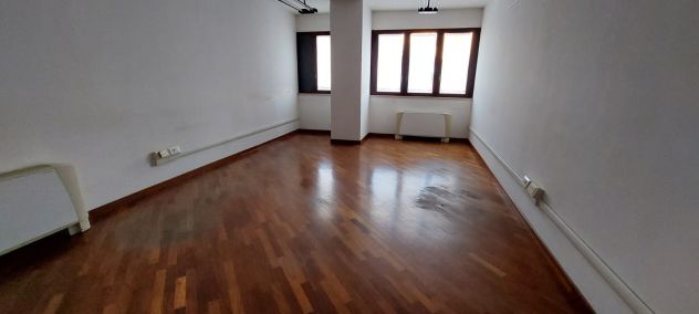 ufficio categoria A/10 PRESTIGIOSO - Foto 2