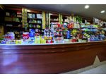 Tabaccheria edicola storica a 6 km da Crevalcore