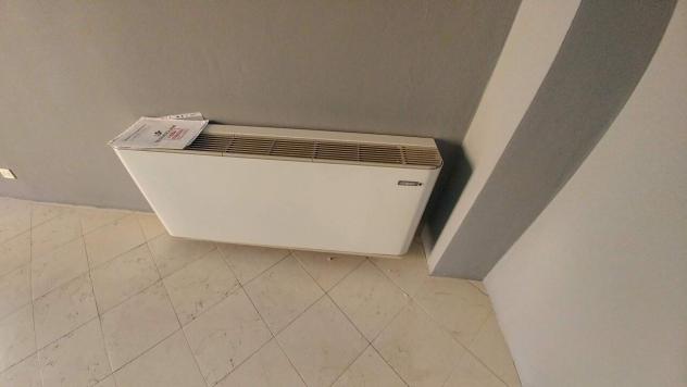 Ufficio in affitto a Modena - Foto 8
