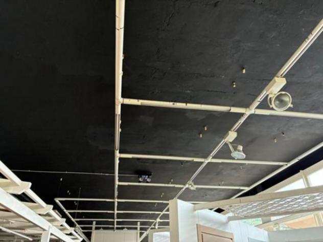 Immobile in asta di 5532 m² in vendita a San Giuliano Terme - Foto 19