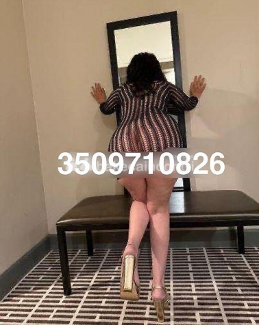 - nuova massaggiatrice professionista con una dolce devozione - Foto 2 Tel:3509710826