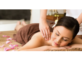 Massaggi - benessere Salerno - massaggio a domicilio per donne Tel:3773367007