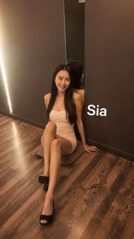 Tel:3925765034-RAGAZZA BELLA FA MASSAGGIO VERO RILASSANTE orientali PRIMA VOLTA - Foto 3