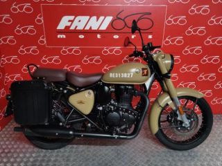 ROYAL ENFIELD Classic 350 - rif. 23432514