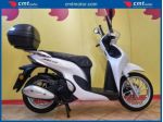 HONDA SH 125 ABS Garantito e Finanziabile rif. 23894403