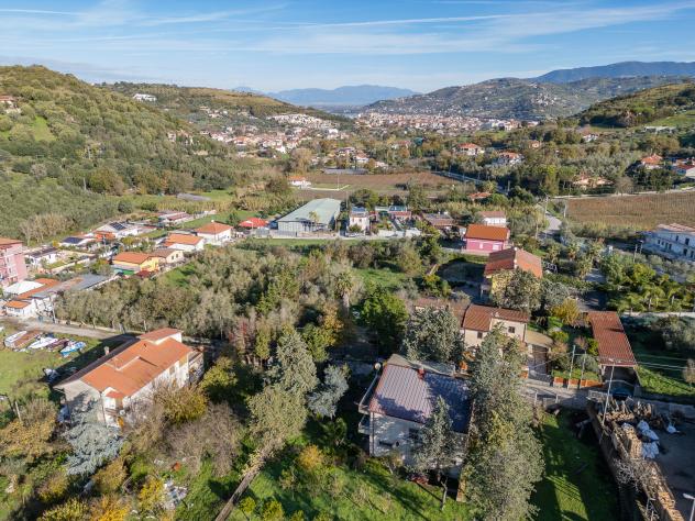 Villa in Via Piano delle Pere - Foto 10
