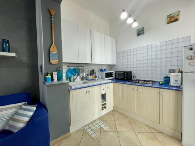 Appartamento in Via del Leone - Foto 10