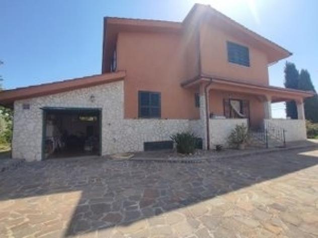 Villa in Via Arona - Foto 8