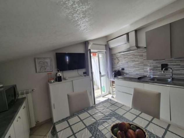 Appartamento in Via Aquitania - Foto 11