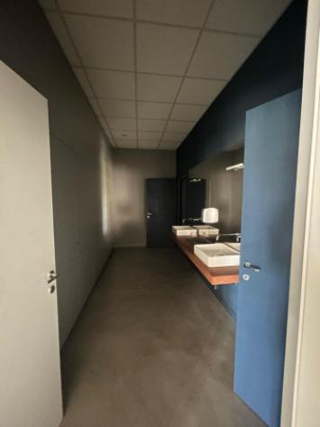 Immobile di 505 m² con 3 locali in affitto a Ponte San Nicolò - Foto 4