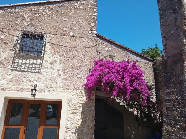 Appartamento in Via Porta delle Noci