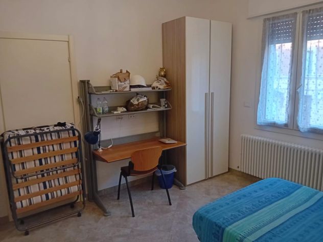Offro camera in affitto ( Bolognina ) - Foto 2