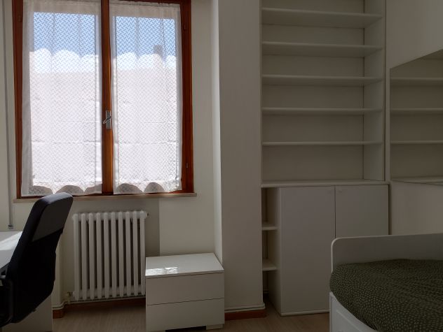 Stanza per studentessa - Foto 4