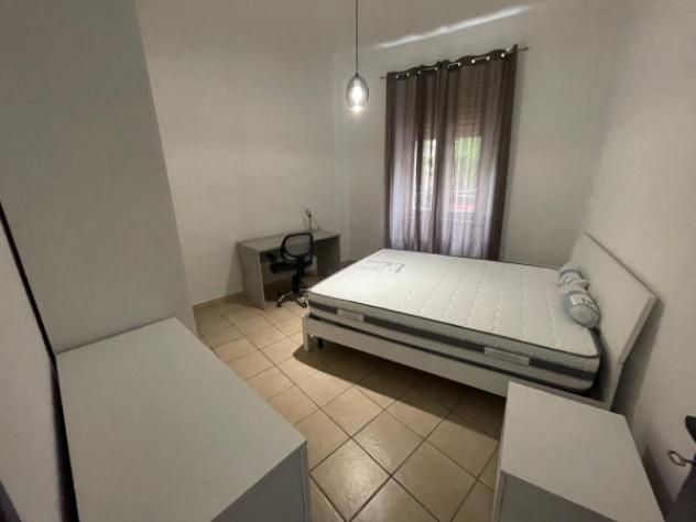 Appartamento di 80 m² con 3 locali in affitto a Torino - Foto 3
