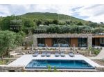Dolce & Azzurra Tra cielo e mare, il tuo angolo di paradiso ad Alassio.