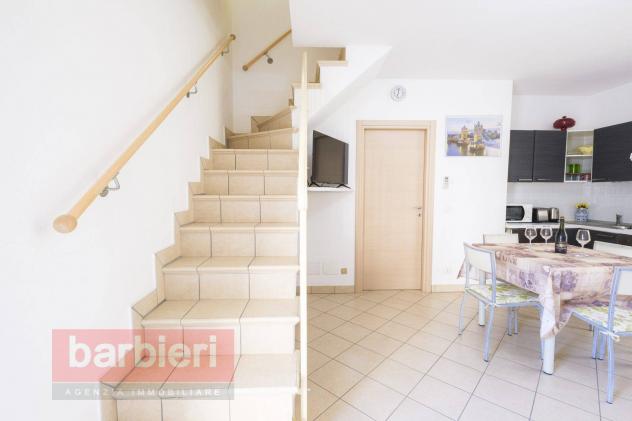 Appartamento in affitto a Cervia, Milano Marittima - Foto 4