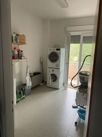 Appartamento arredato 130 m² – 2 camere – 2 bagni – Deruta - Foto 10