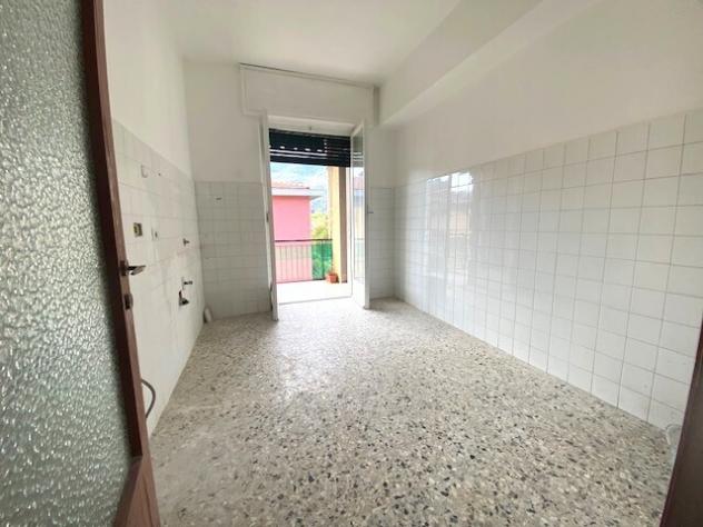 Trilocale in affitto a La Spezia - Foto 13