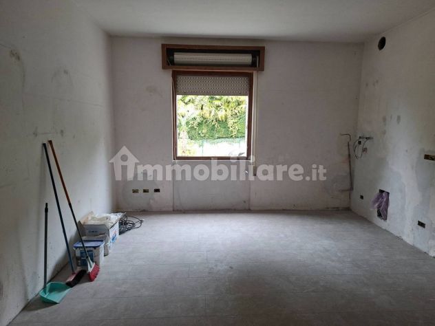 Appartamento di mq. 70 ristrutturato .Termoautonomo - Foto 2